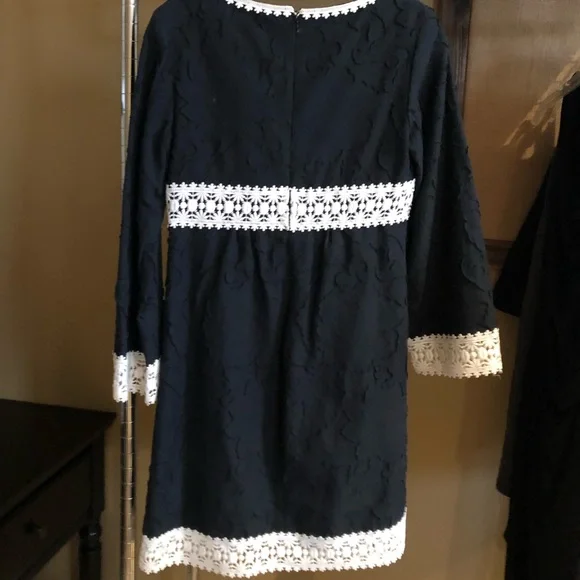Michael Kors Collection dress